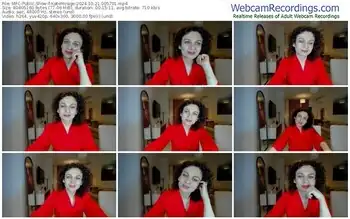 myfreecams-katemirage-10-21-2024-00-57-01