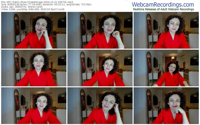 myfreecams-katemirage-10-21-2024-00-57-01