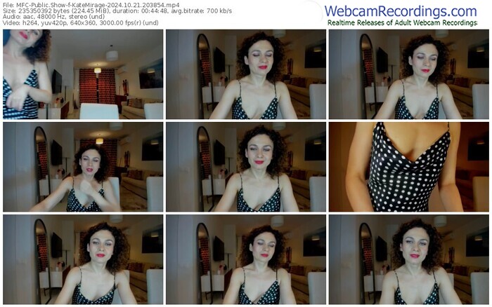 myfreecams-katemirage-10-21-2024-20-38-54