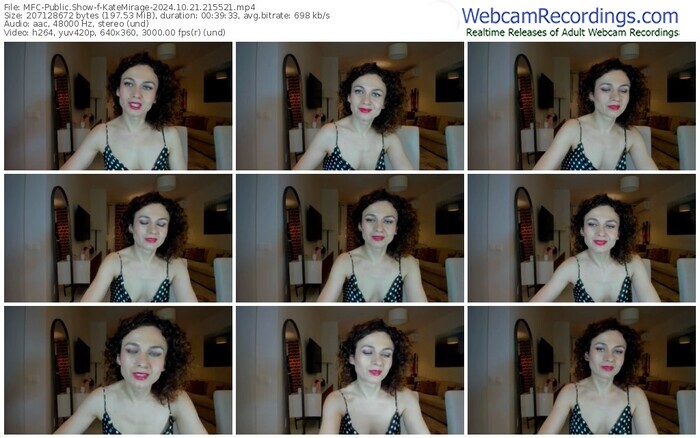 myfreecams-katemirage-10-21-2024-21-55-21
