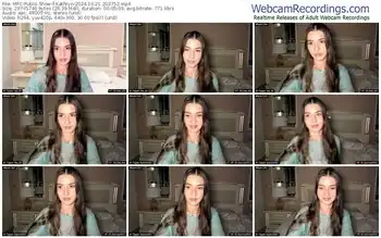 myfreecams-kathryn-10-21-2024-20-27-52