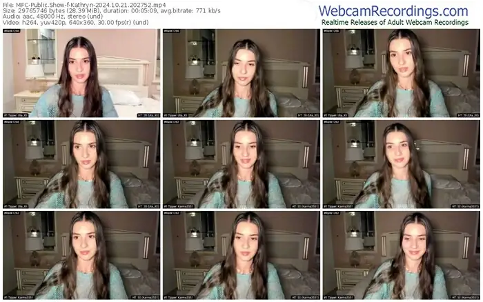 myfreecams-kathryn-10-21-2024-20-27-52