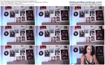 myfreecams-katrinaa-10-21-2024-11-26-55