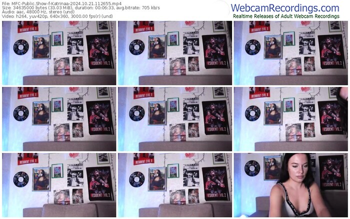 myfreecams-katrinaa-10-21-2024-11-26-55