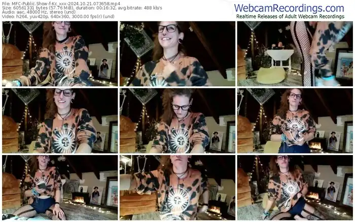 myfreecams-kc_xxx-10-21-2024-07-36-58