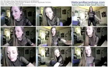 myfreecams-kennakind-10-21-2024-01-36-55