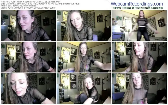 myfreecams-kennakind-10-21-2024-01-36-55