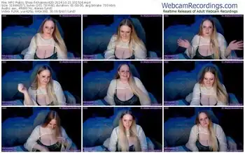 myfreecams-khaleesi420-10-21-2024-10-15-16