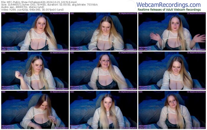 myfreecams-khaleesi420-10-21-2024-10-15-16