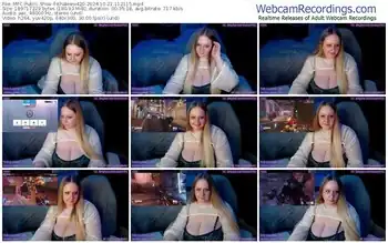 myfreecams-khaleesi420-10-21-2024-11-21-15