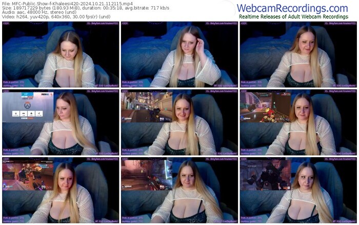 myfreecams-khaleesi420-10-21-2024-11-21-15
