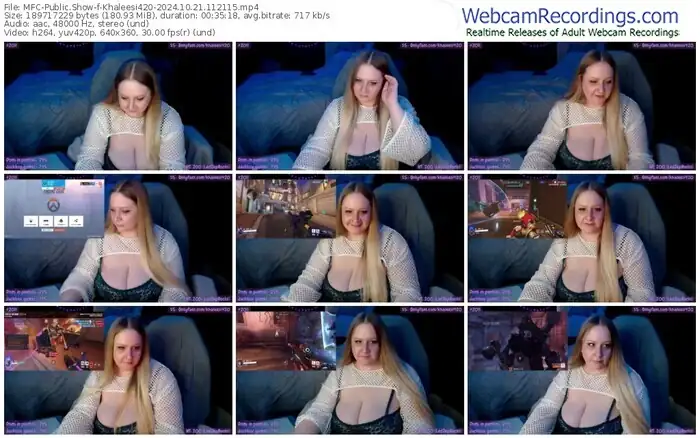 myfreecams-khaleesi420-10-21-2024-11-21-15