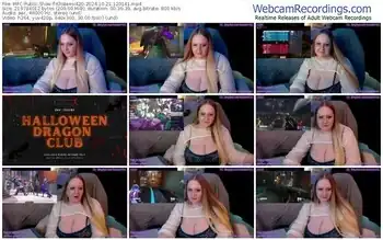 myfreecams-khaleesi420-10-21-2024-12-01-41