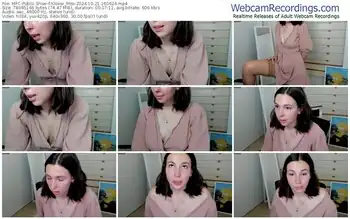 myfreecams-klover_misi-10-21-2024-16-06-24