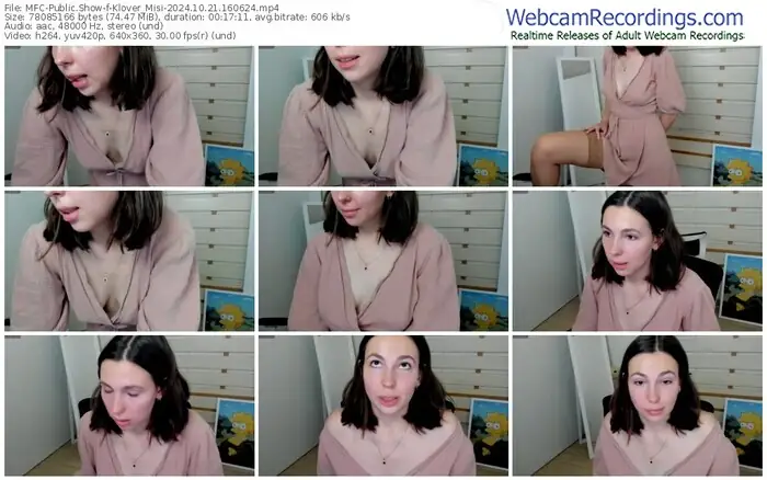 myfreecams-klover_misi-10-21-2024-16-06-24