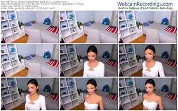 myfreecams-lanuittresor-10-21-2024-12-40-53