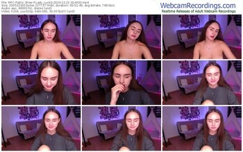myfreecams-lady_luck0-10-21-2024-01-46-30