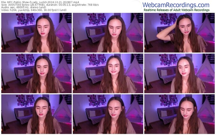 myfreecams-lady_luck0-10-21-2024-20-28-07