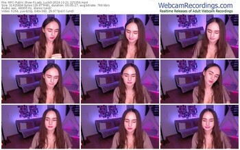 myfreecams-lady_luck0-10-21-2024-22-52-56