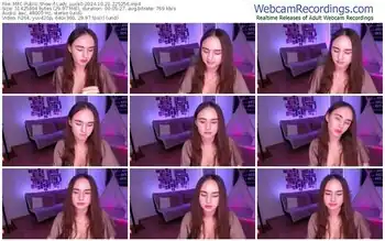 myfreecams-lady_luck0-10-21-2024-22-52-56