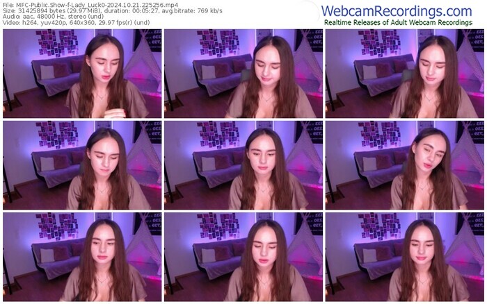 myfreecams-lady_luck0-10-21-2024-22-52-56