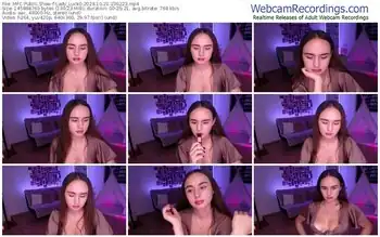 myfreecams-lady_luck0-10-21-2024-23-02-23