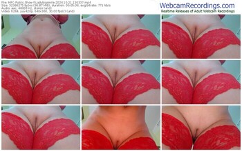 myfreecams-ladybigsmile-10-21-2024-13-03-37