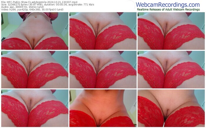 myfreecams-ladybigsmile-10-21-2024-13-03-37