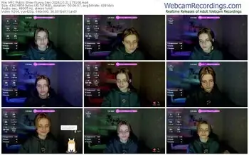 myfreecams-leya_sexi-10-21-2024-17-51-08