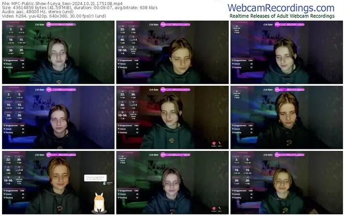 myfreecams-leya_sexi-10-21-2024-17-51-08