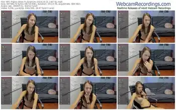 myfreecams-librarium-10-21-2024-19-07-31