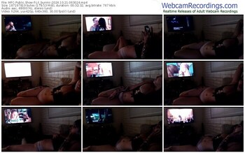 myfreecams-lil_bunniii-10-21-2024-06-30-24