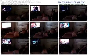 myfreecams-lil_bunniii-10-21-2024-06-30-24