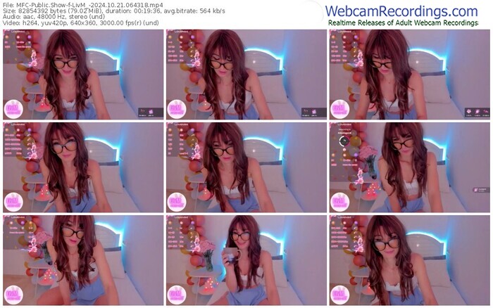 myfreecams-livm_-10-21-2024-06-43-18