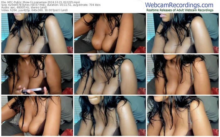 myfreecams-liyanamee-10-21-2024-01-02-35