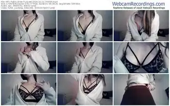 myfreecams-lizzaw-10-21-2024-16-04-35