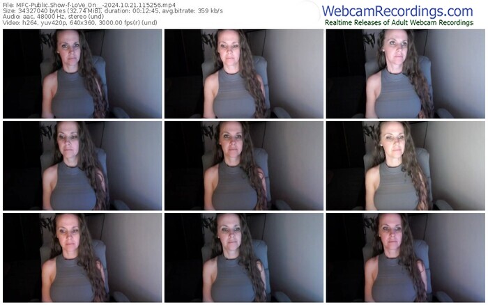 myfreecams-love_on__-10-21-2024-11-52-56