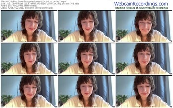 myfreecams-loooneytunes-10-21-2024-14-43-17