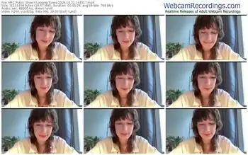 myfreecams-loooneytunes-10-21-2024-14-43-17