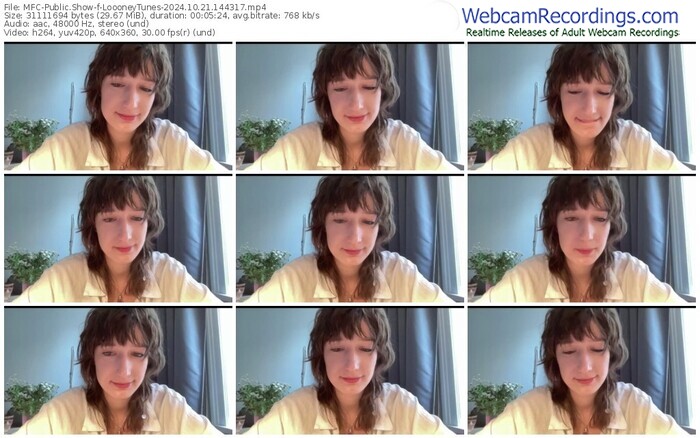 myfreecams-loooneytunes-10-21-2024-14-43-17