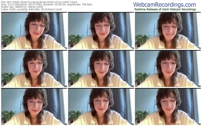 myfreecams-loooneytunes-10-21-2024-14-43-17