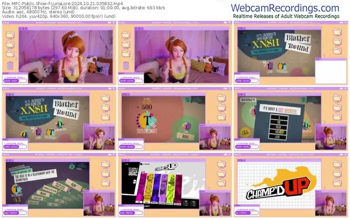 myfreecams-lunalore-10-21-2024-03-58-32