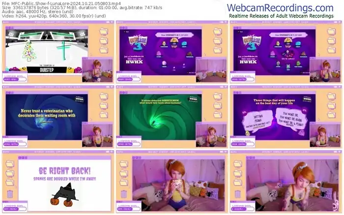 myfreecams-lunalore-10-21-2024-05-08-03