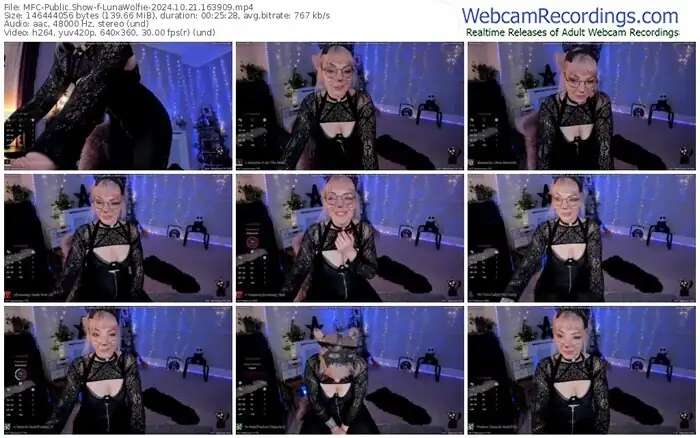 myfreecams-lunawolfie-10-21-2024-16-39-09