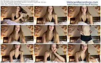 myfreecams-luna_moore1-10-21-2024-22-44-18