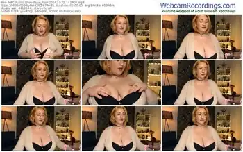 myfreecams-lux_noir-10-21-2024-14-24-08