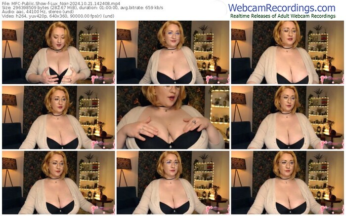 myfreecams-lux_noir-10-21-2024-14-24-08