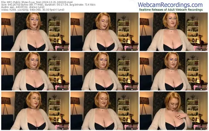 myfreecams-lux_noir-10-21-2024-16-00-03