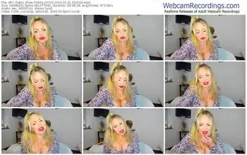 myfreecams-miss_joy99-10-21-2024-06-20-03