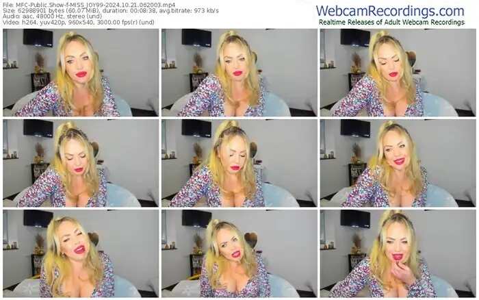 myfreecams-miss_joy99-10-21-2024-06-20-03